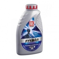 Трансмиссионное Масло Лукойл Gl 4 Купить